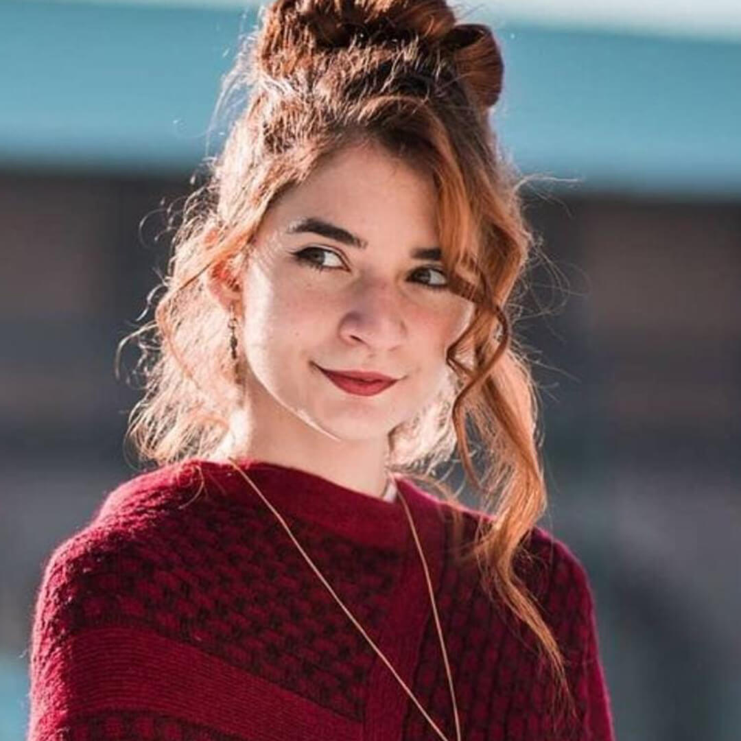 Luminița Florea