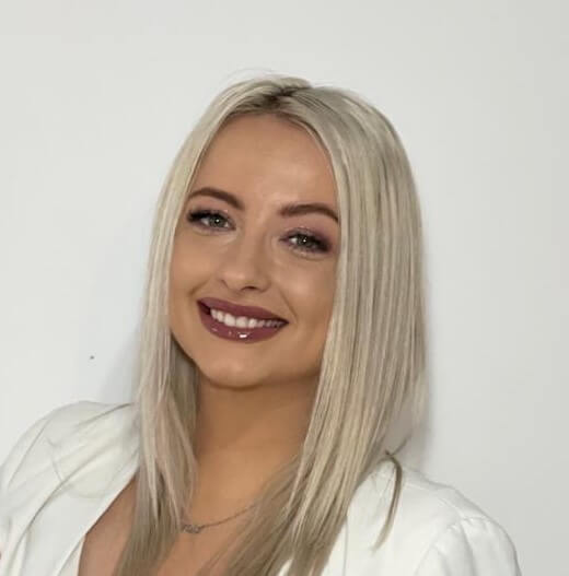 Paula Feșnic